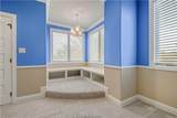 4207 Tuscany Court - Photo 39