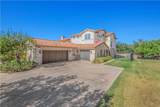 4207 Tuscany Court - Photo 4
