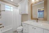 4207 Tuscany Court - Photo 40