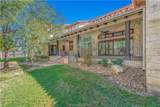 4207 Tuscany Court - Photo 41