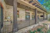 4207 Tuscany Court - Photo 42