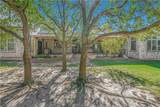 4207 Tuscany Court - Photo 43