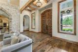 4207 Tuscany Court - Photo 5