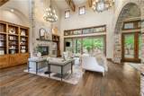 4207 Tuscany Court - Photo 8