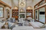 4207 Tuscany Court - Photo 9