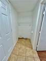 1511 Boone Street - Photo 10