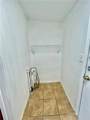 1511 Boone Street - Photo 11