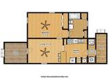 1511 Boone Street - Photo 12