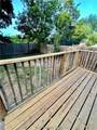 1511 Boone Street - Photo 13