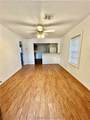 1511 Boone Street - Photo 2