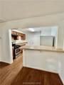 1511 Boone Street - Photo 3