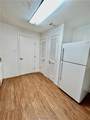 1511 Boone Street - Photo 5