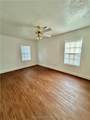 1511 Boone Street - Photo 6