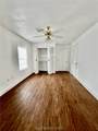 1511 Boone Street - Photo 7