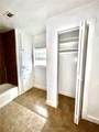 1511 Boone Street - Photo 8