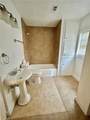 1511 Boone Street - Photo 9