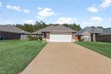 3511 Farah Drive - Photo 1