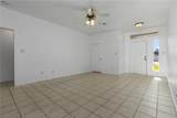 3511 Farah Drive - Photo 10