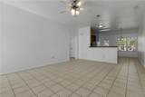 3511 Farah Drive - Photo 11