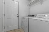 3511 Farah Drive - Photo 12