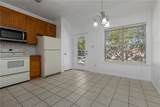 3511 Farah Drive - Photo 13