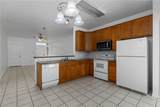 3511 Farah Drive - Photo 14