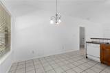3511 Farah Drive - Photo 15