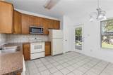 3511 Farah Drive - Photo 16