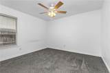 3511 Farah Drive - Photo 17