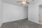 3511 Farah Drive - Photo 18