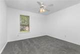 3511 Farah Drive - Photo 19