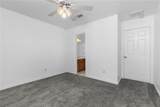 3511 Farah Drive - Photo 20