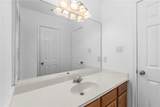 3511 Farah Drive - Photo 21