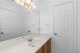 3511 Farah Drive - Photo 22