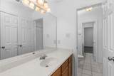 3511 Farah Drive - Photo 23