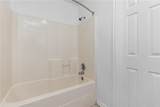 3511 Farah Drive - Photo 24