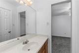 3511 Farah Drive - Photo 25