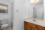 3511 Farah Drive - Photo 26
