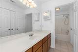 3511 Farah Drive - Photo 27