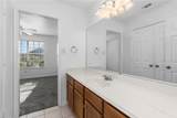 3511 Farah Drive - Photo 28