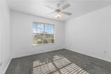 3511 Farah Drive - Photo 29