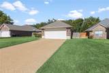 3511 Farah Drive - Photo 3