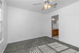 3511 Farah Drive - Photo 30
