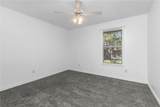 3511 Farah Drive - Photo 31
