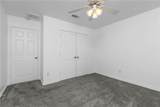 3511 Farah Drive - Photo 32
