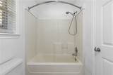 3511 Farah Drive - Photo 33