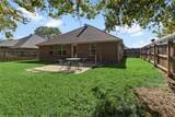3511 Farah Drive - Photo 5