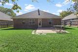 3511 Farah Drive - Photo 6