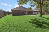 3511 Farah Drive - Photo 7