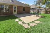 3511 Farah Drive - Photo 8